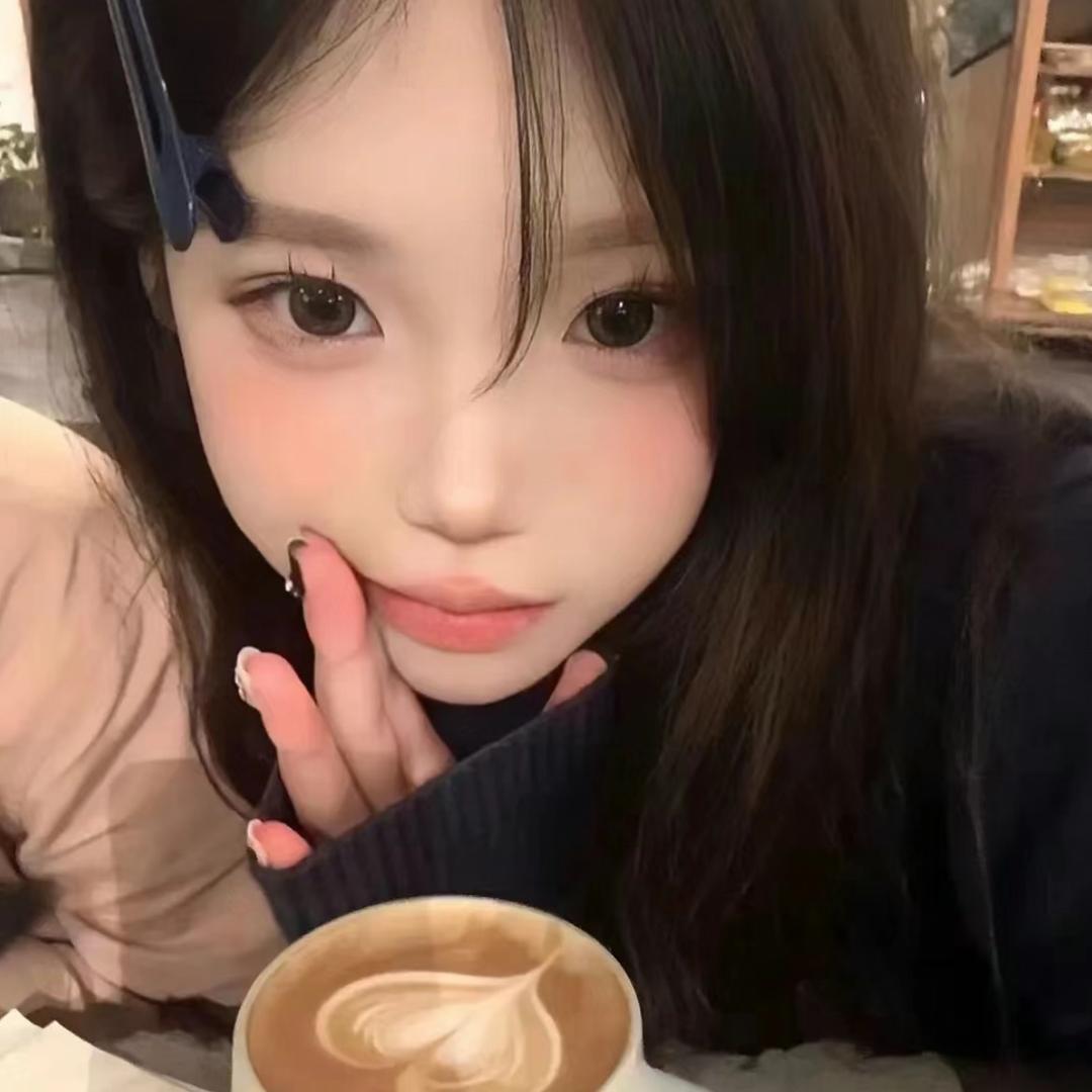 懒羊羊.