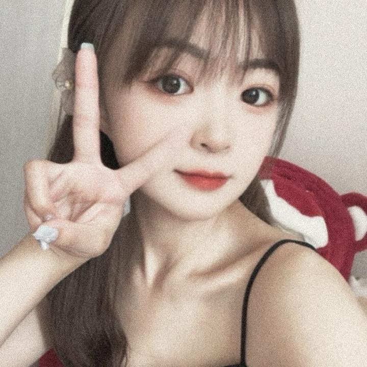 淑妍爱书法