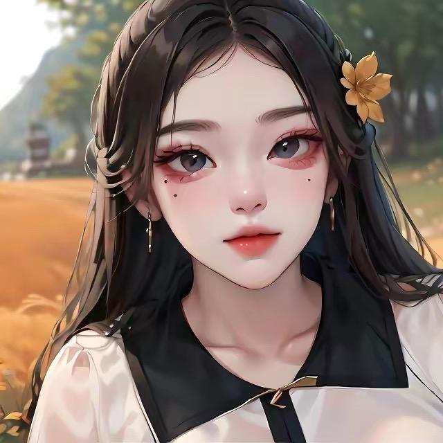 🌸小鱼