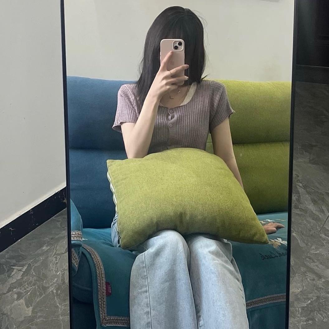 曈曈不同【19】