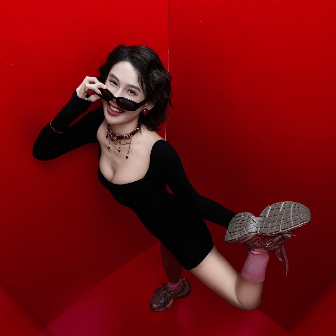 花生9.0📍