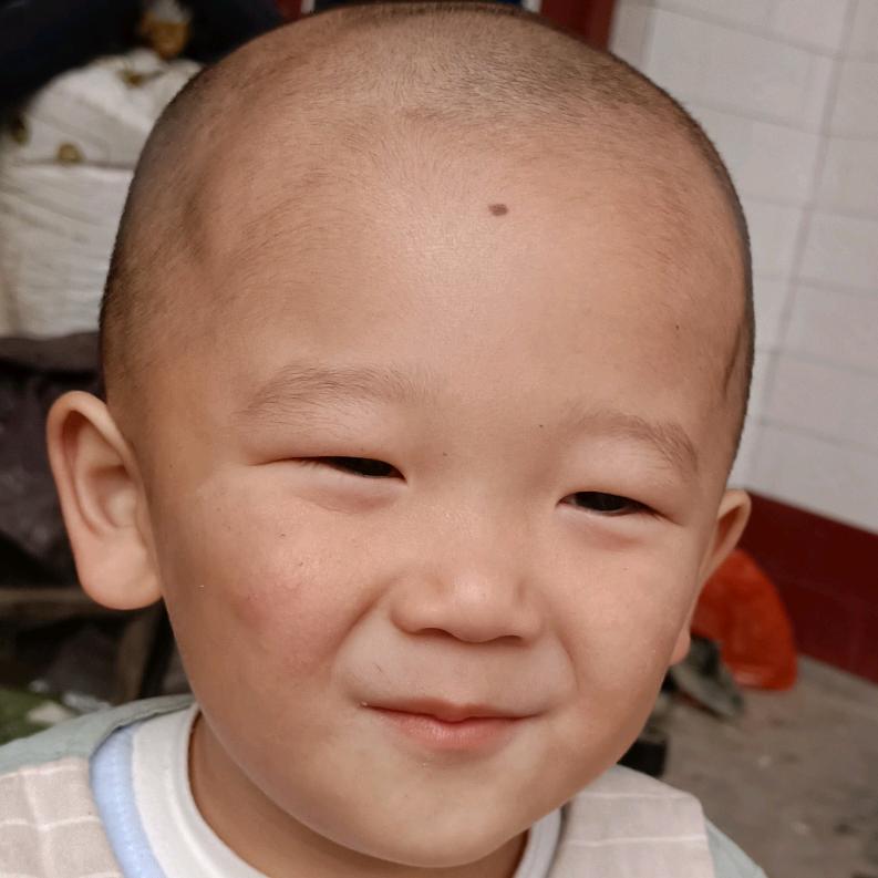 群魔乱吴