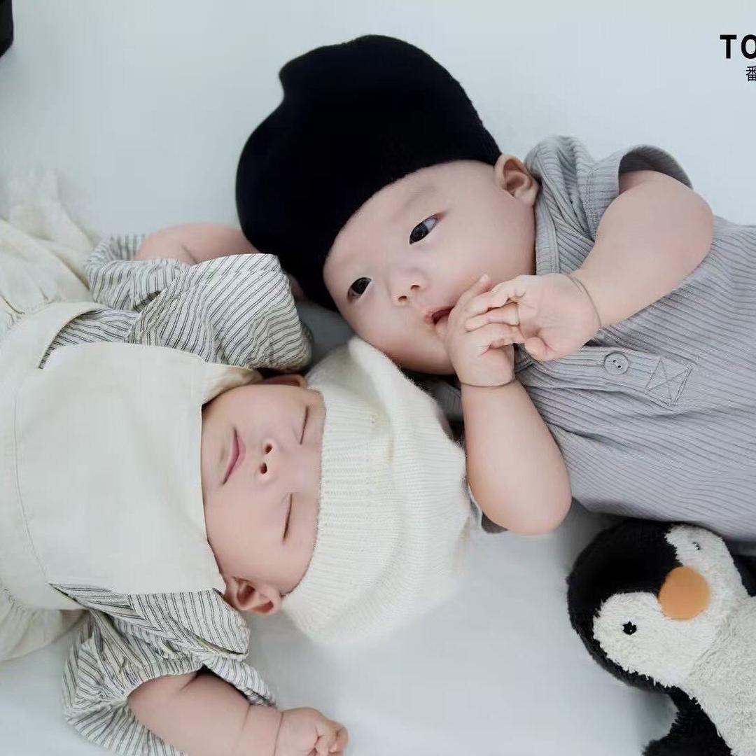 💖ঞᩚ᭄米乐米可💕（辣奶版）