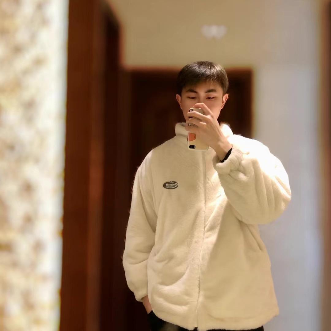 成都天坤汽车【啊飞】