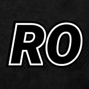 RO街舞