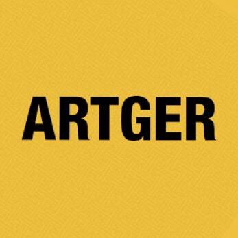 ARTGER
