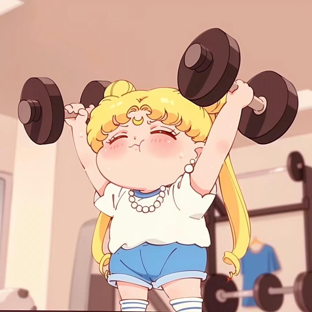 肥肥