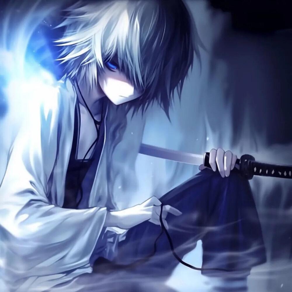 巨龙不该被约束