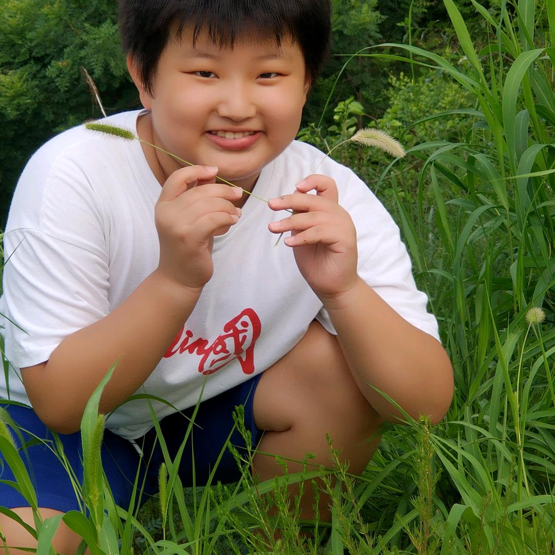 张丽