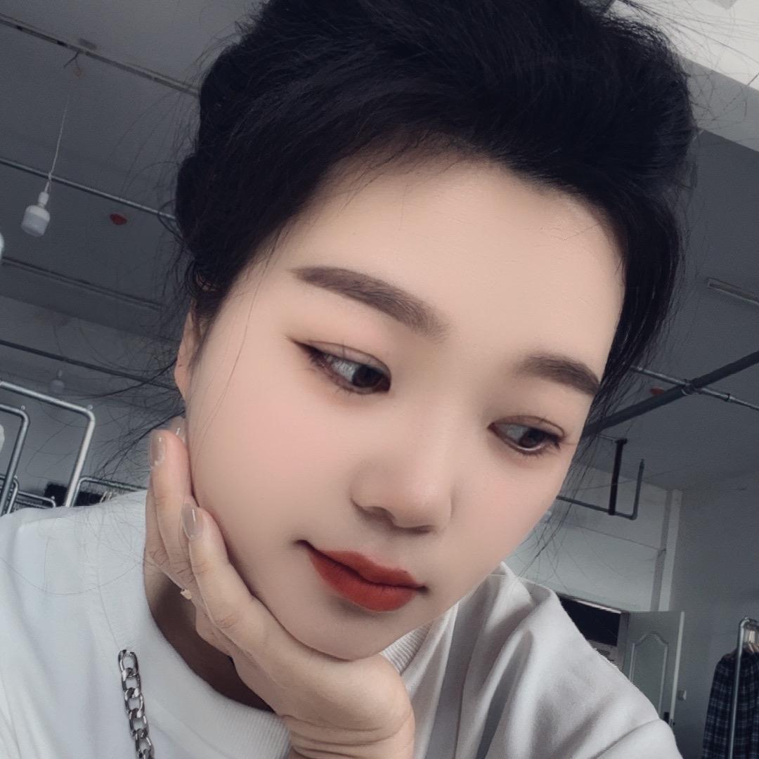尚梦衣舍轻奢馆