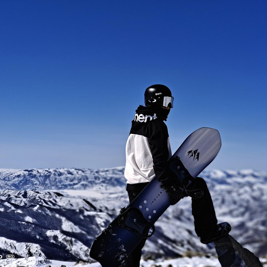 长头发的那个佳颖🌈