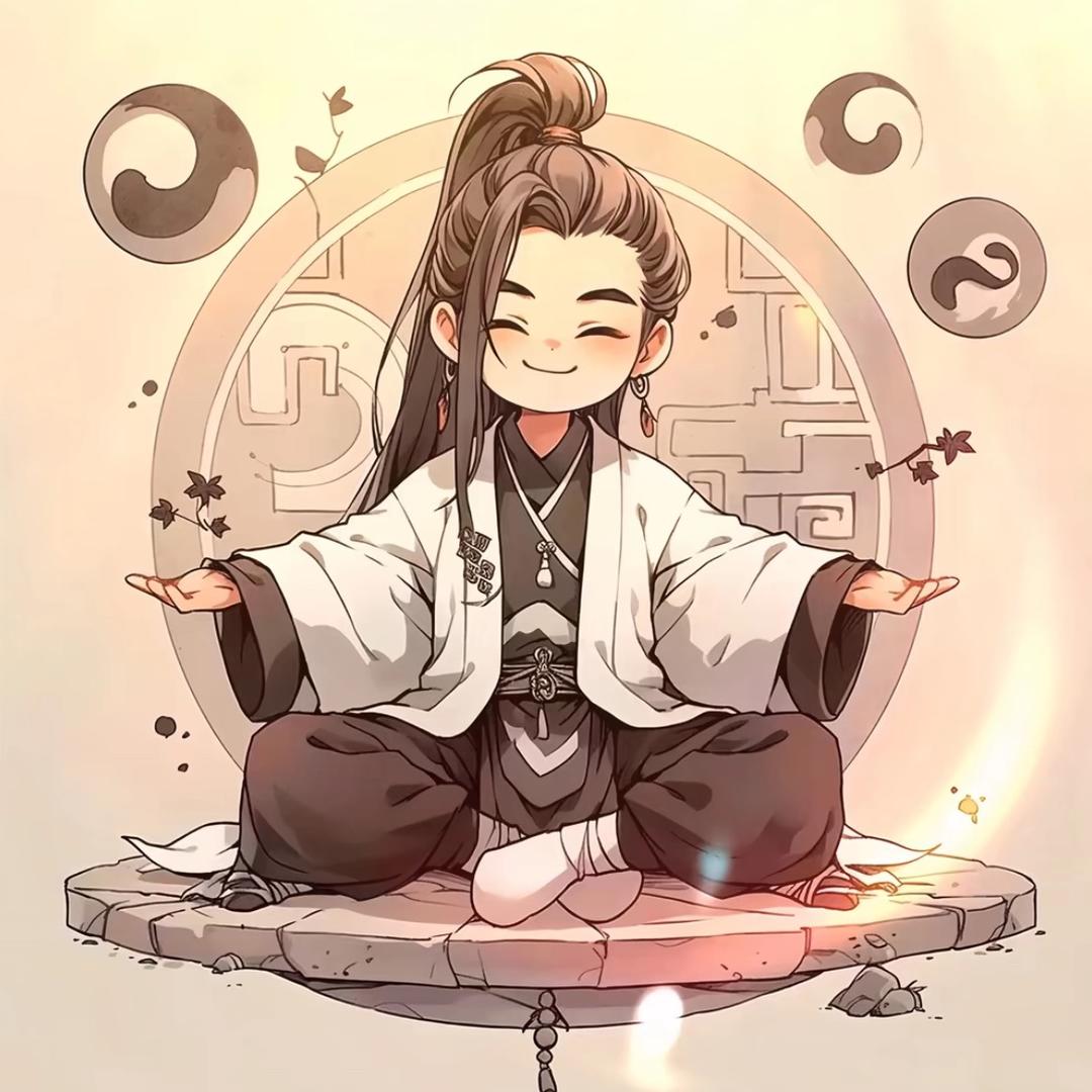 驰魅-霍元甲直播号