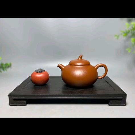 麦 田