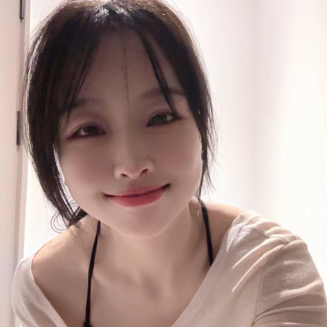 我是cc