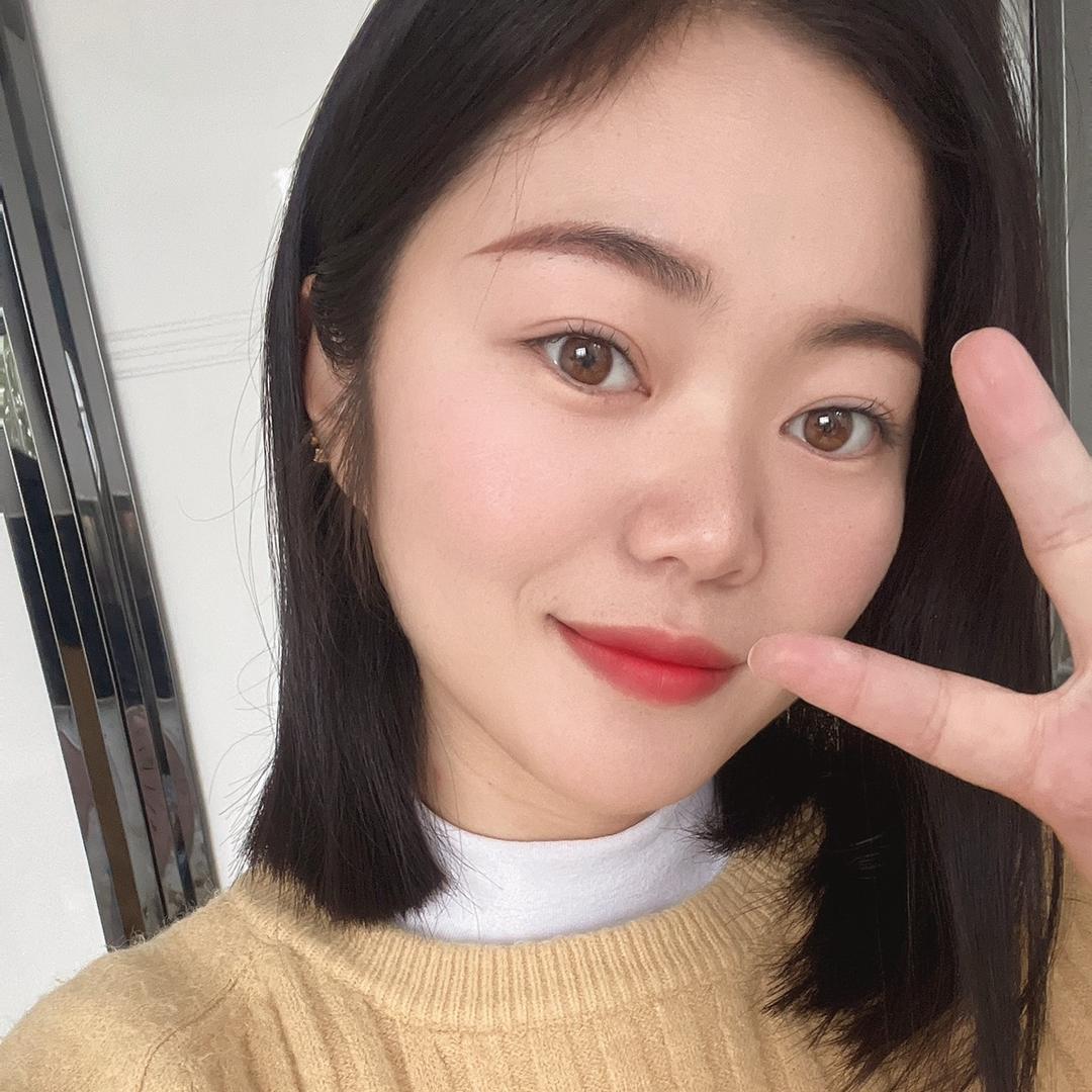 砀山孟孟眉型设计·李庄