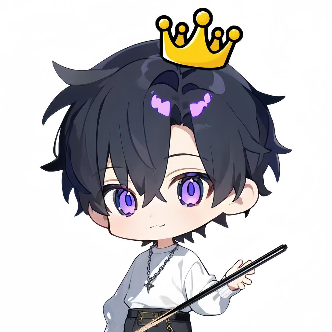 王子台球俱乐部（杞县店）