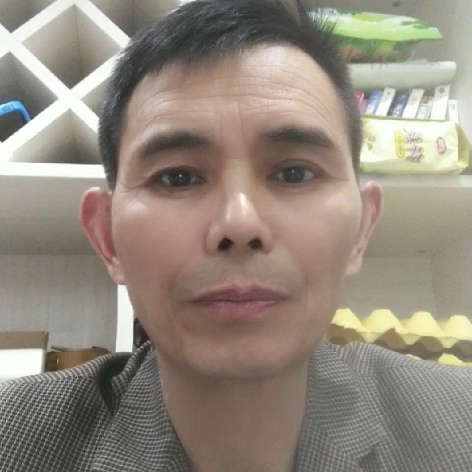 辉煌哥。正在筹各中