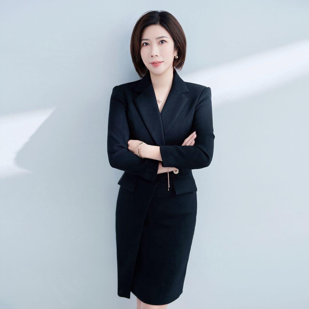 同安素颜肌洋洋