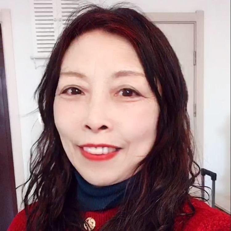 萱熙