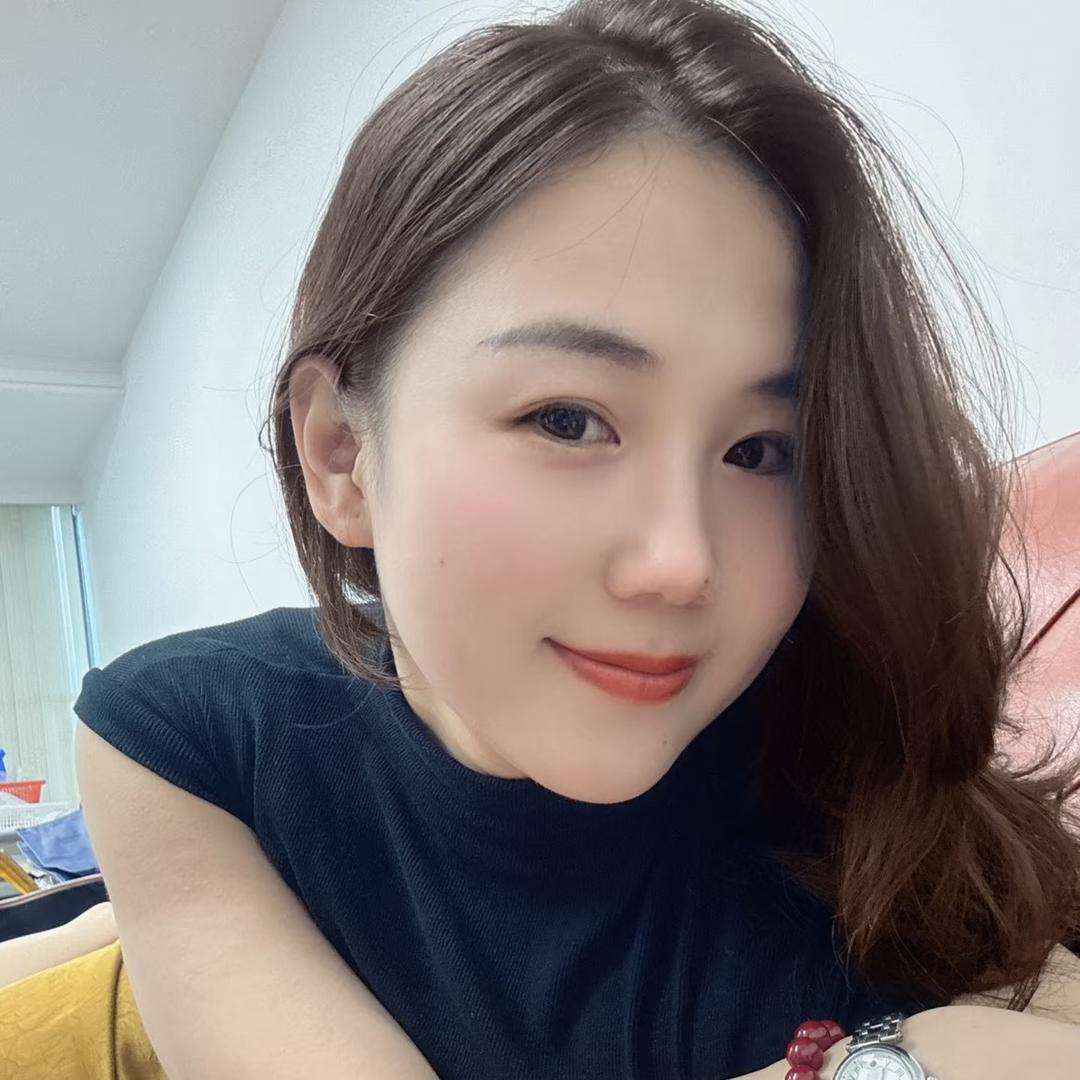小小当家