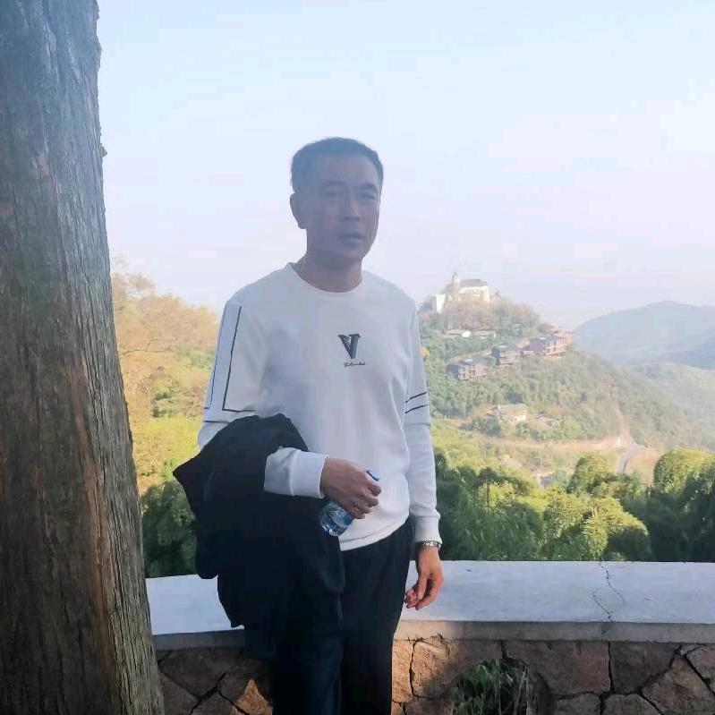 知心朋友（好物分享）