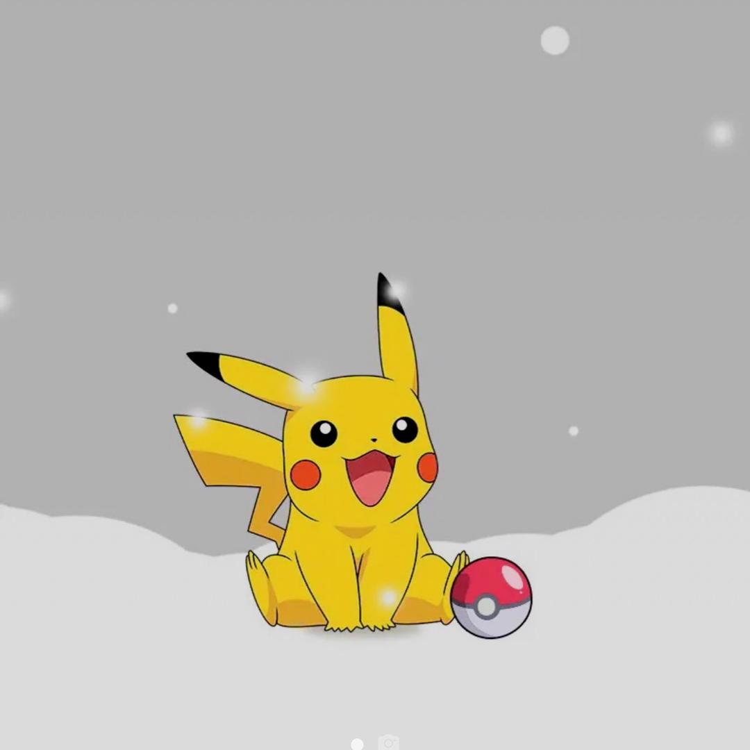 恭喜恭喜恭喜你呀~