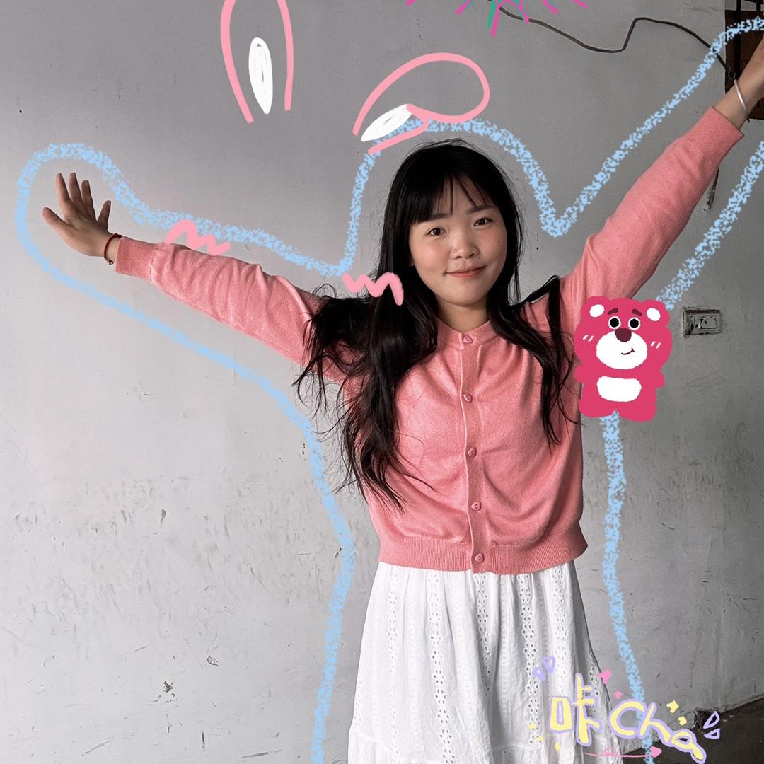 小罗吃点啥