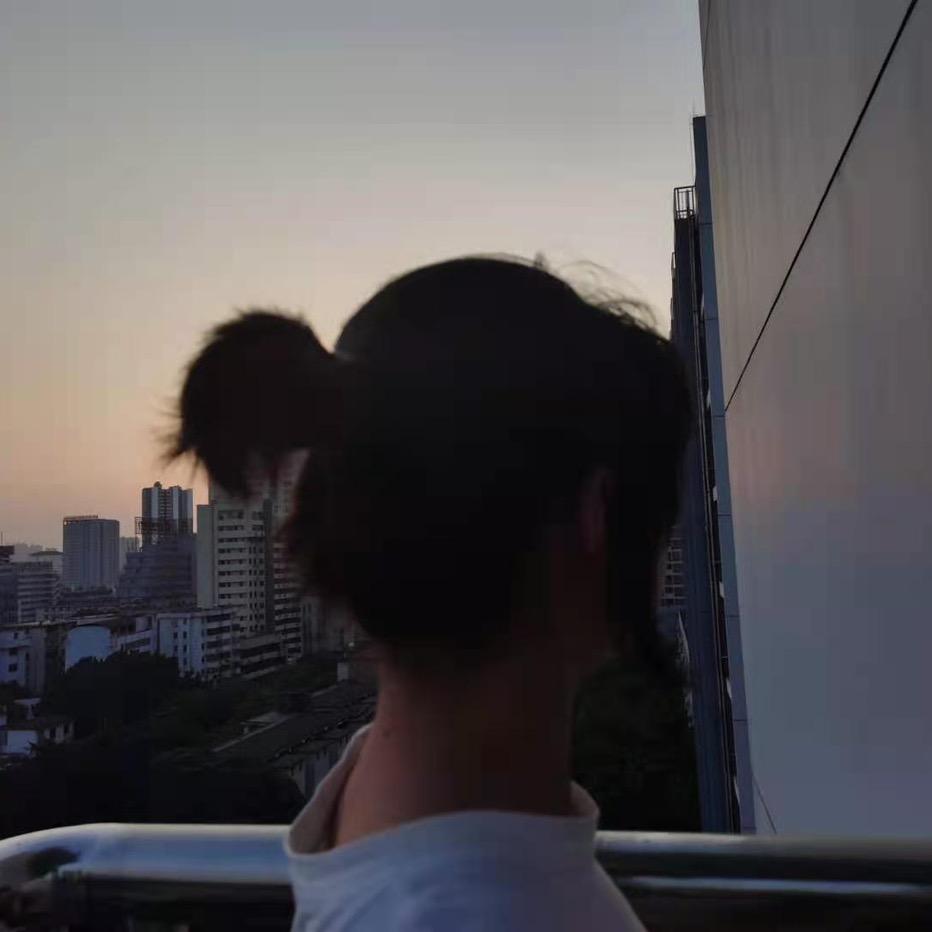 你猜