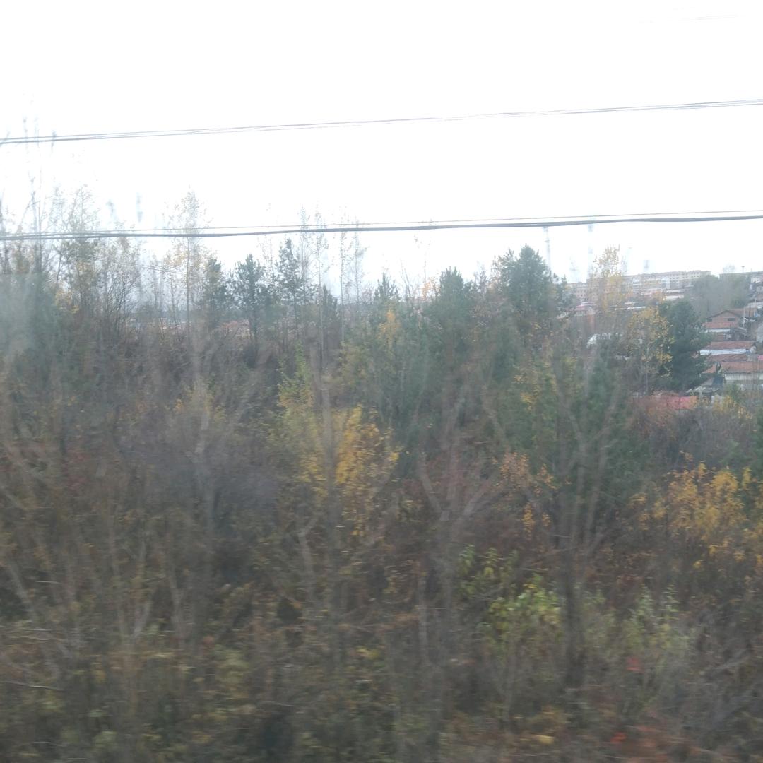 旗南河