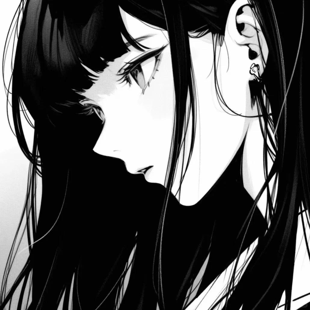 牛奶