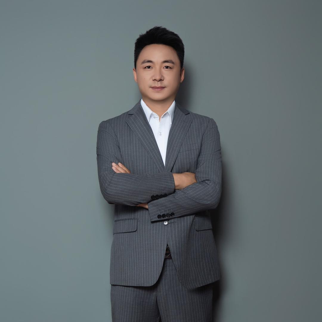 宁波交通事故理赔（袁）