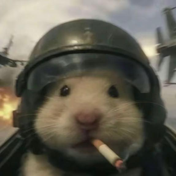 一元战神随时安排（英雄联盟）