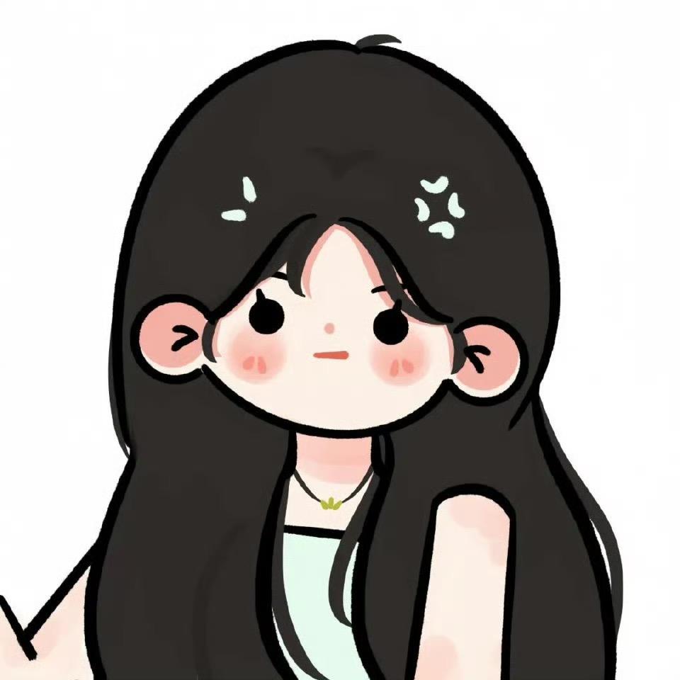 @小财米