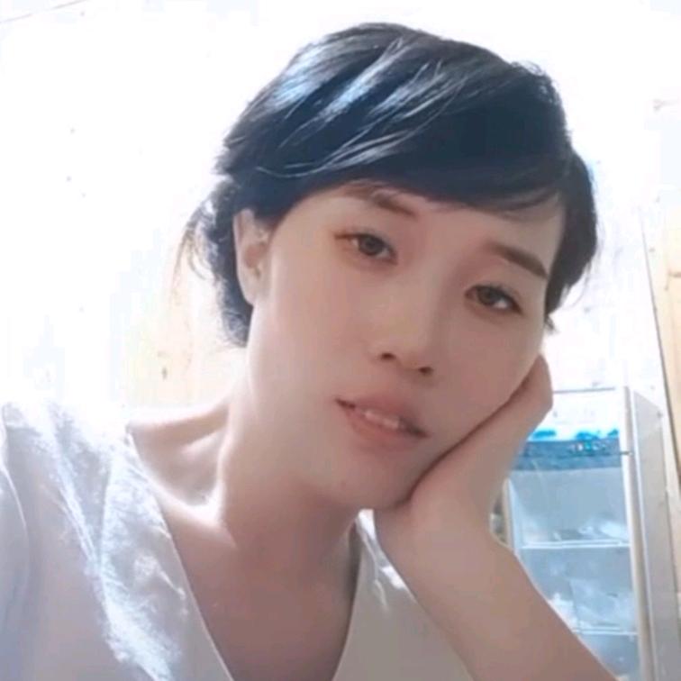 ❤️彭在手心❤️