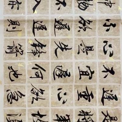 龙哥……