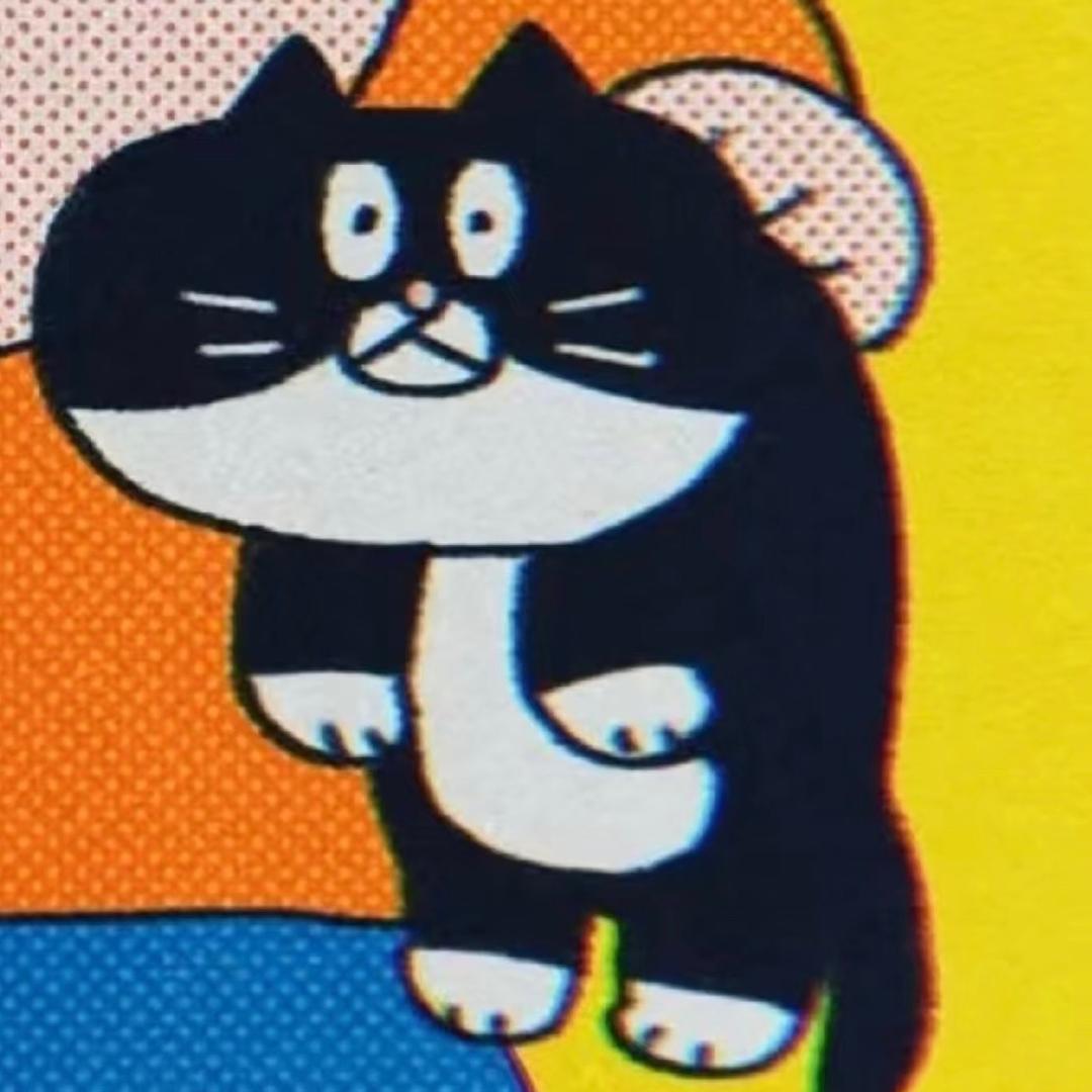 土豆c