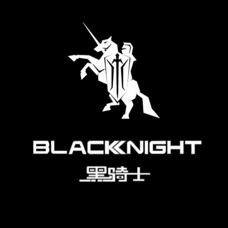 长沙黑骑士运营服务中心