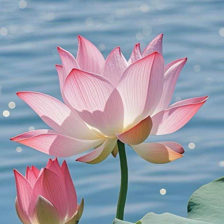 傣小曼现舂野果酸汤火锅烧烤自助