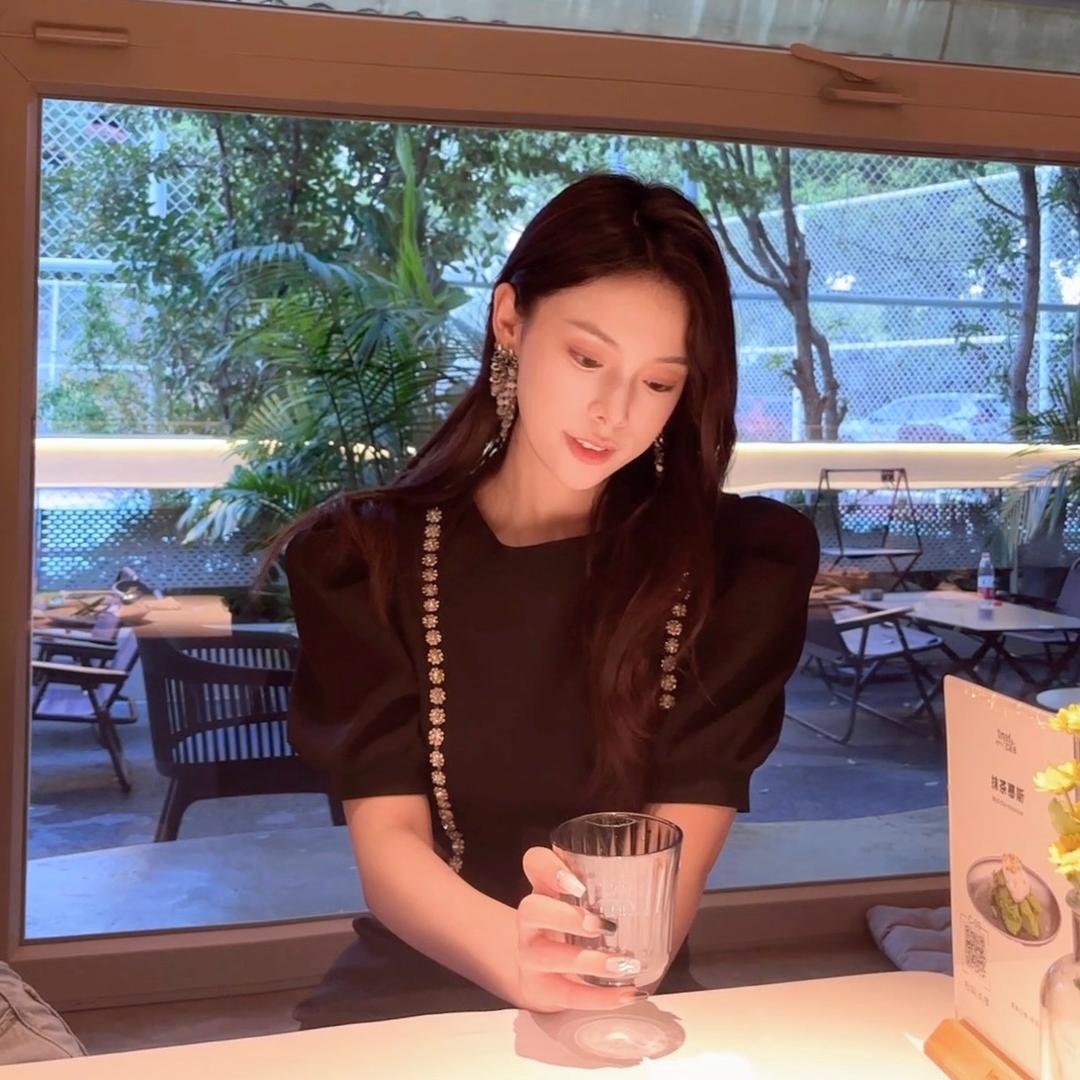 多米服饰