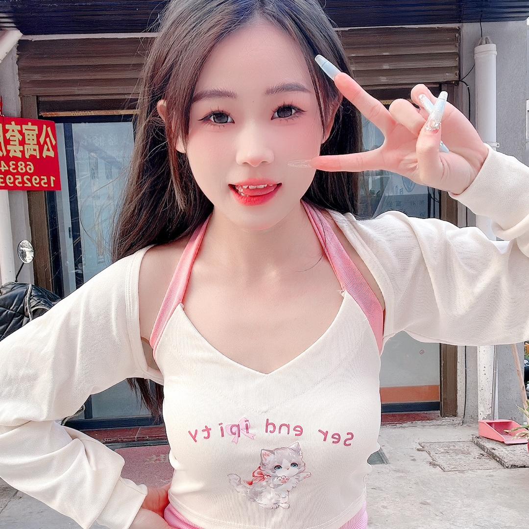 琴吆妹呀