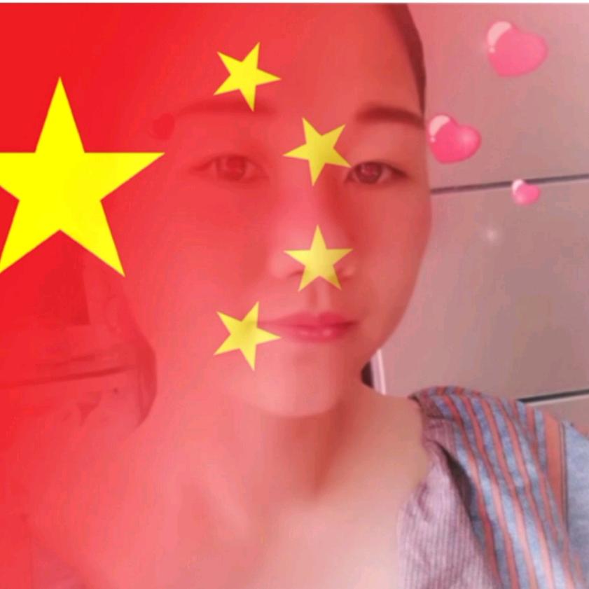 嘟琳麻麻