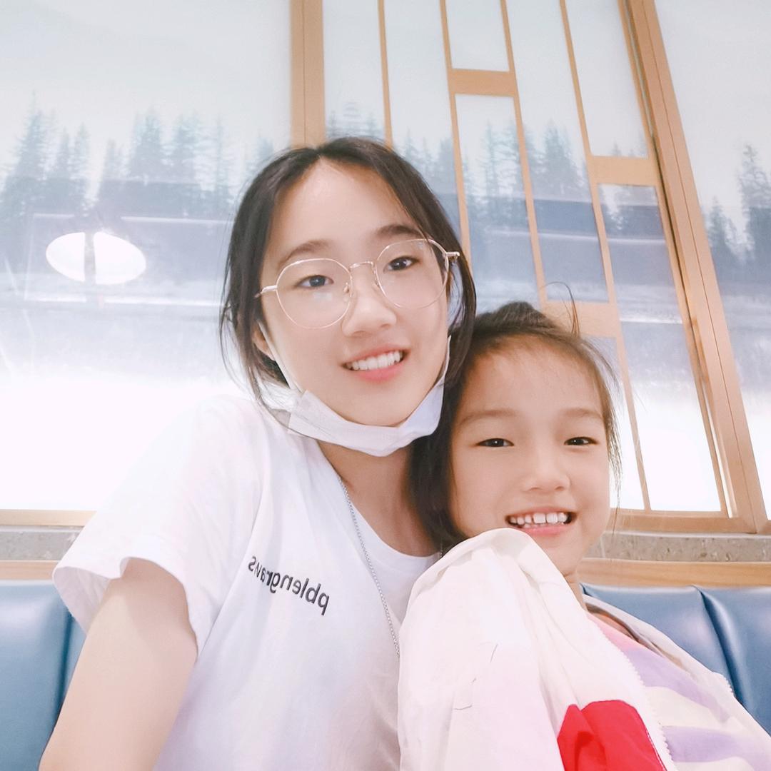 杨洋得意😎😎😎😎