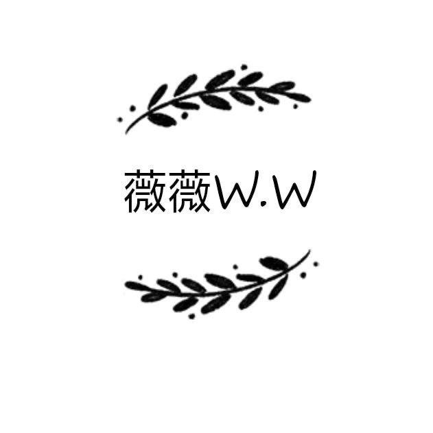 郑州市银基薇薇家