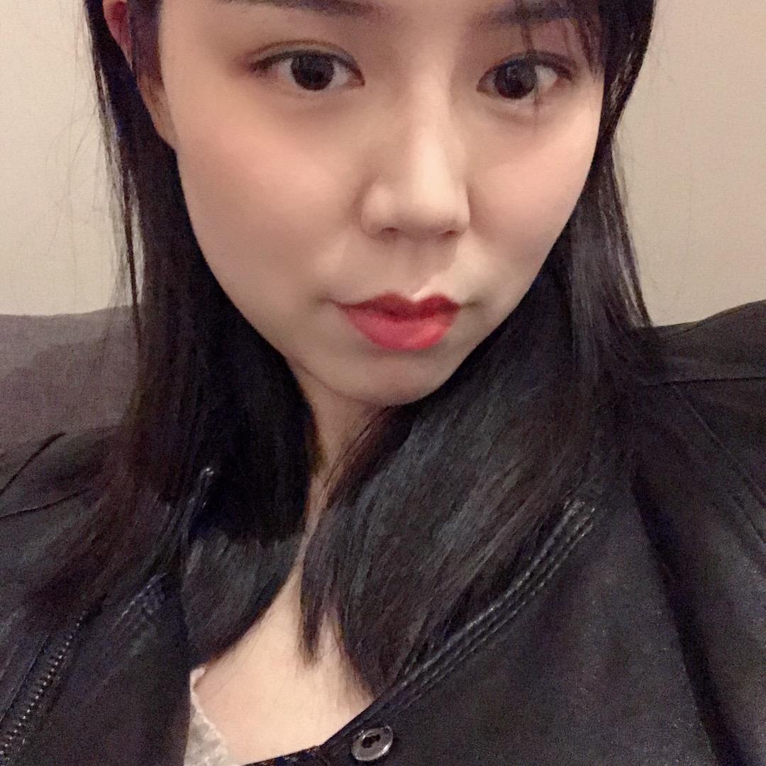 云里雾里