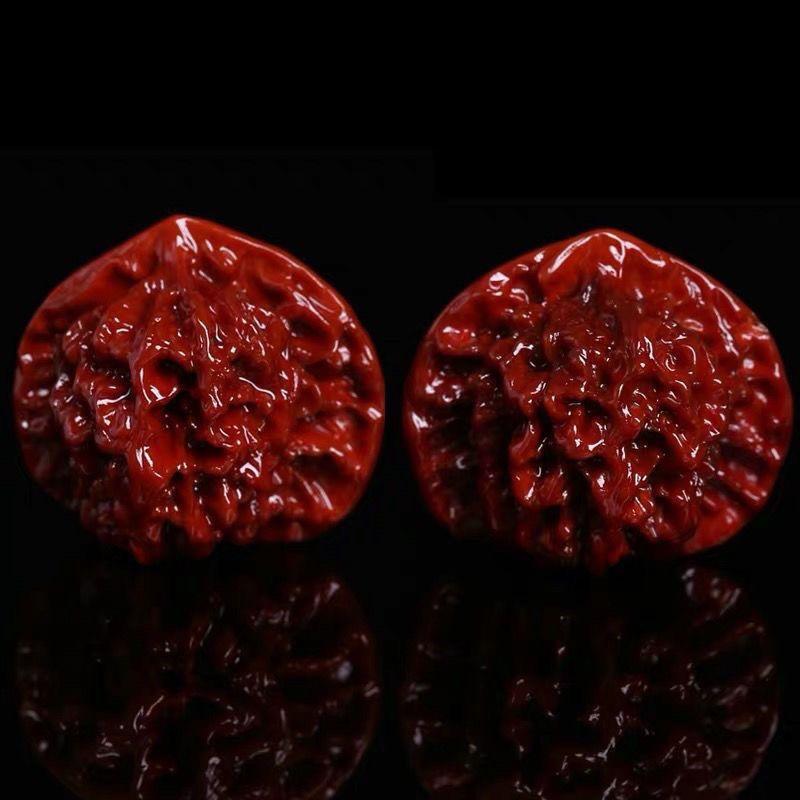 鑫赫文玩核桃铺