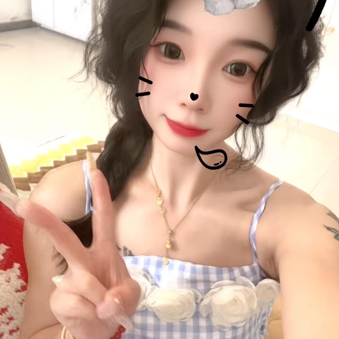 高跟界猛女（楠楠）