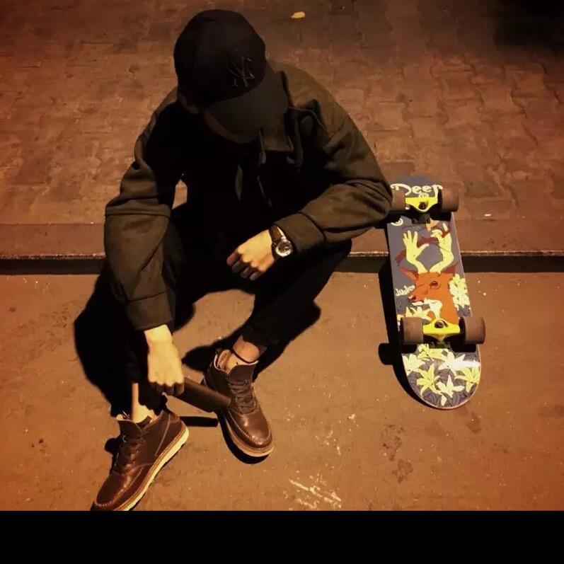 奢象服饰有限公司