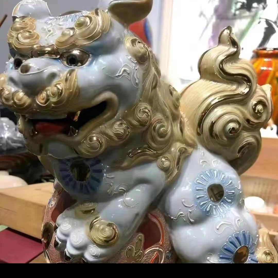 聚宇轩文玩5店