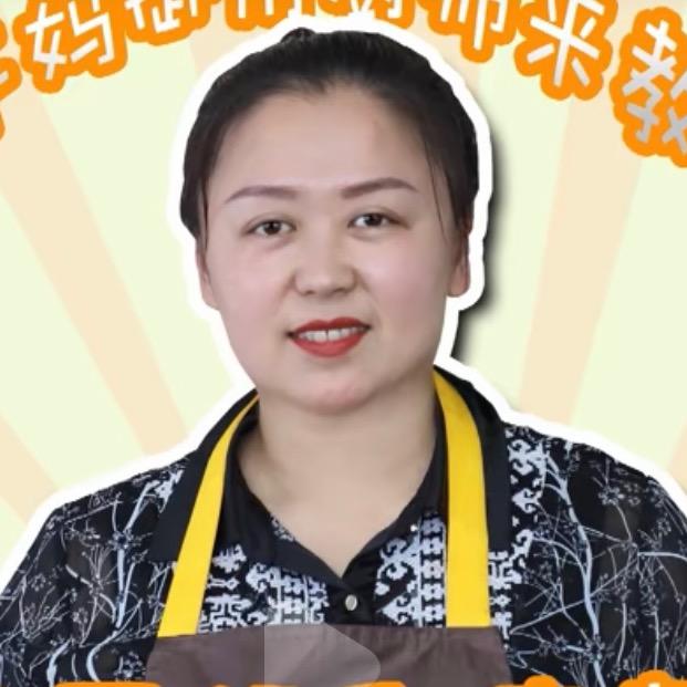 卓妈饺子家庭外卖