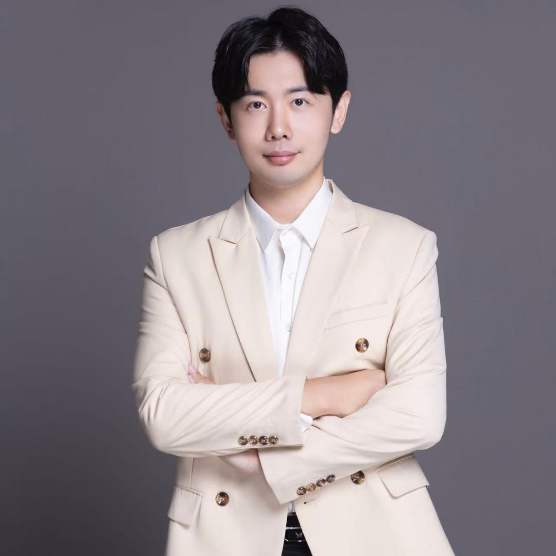 山东高考升学规划鞠老师